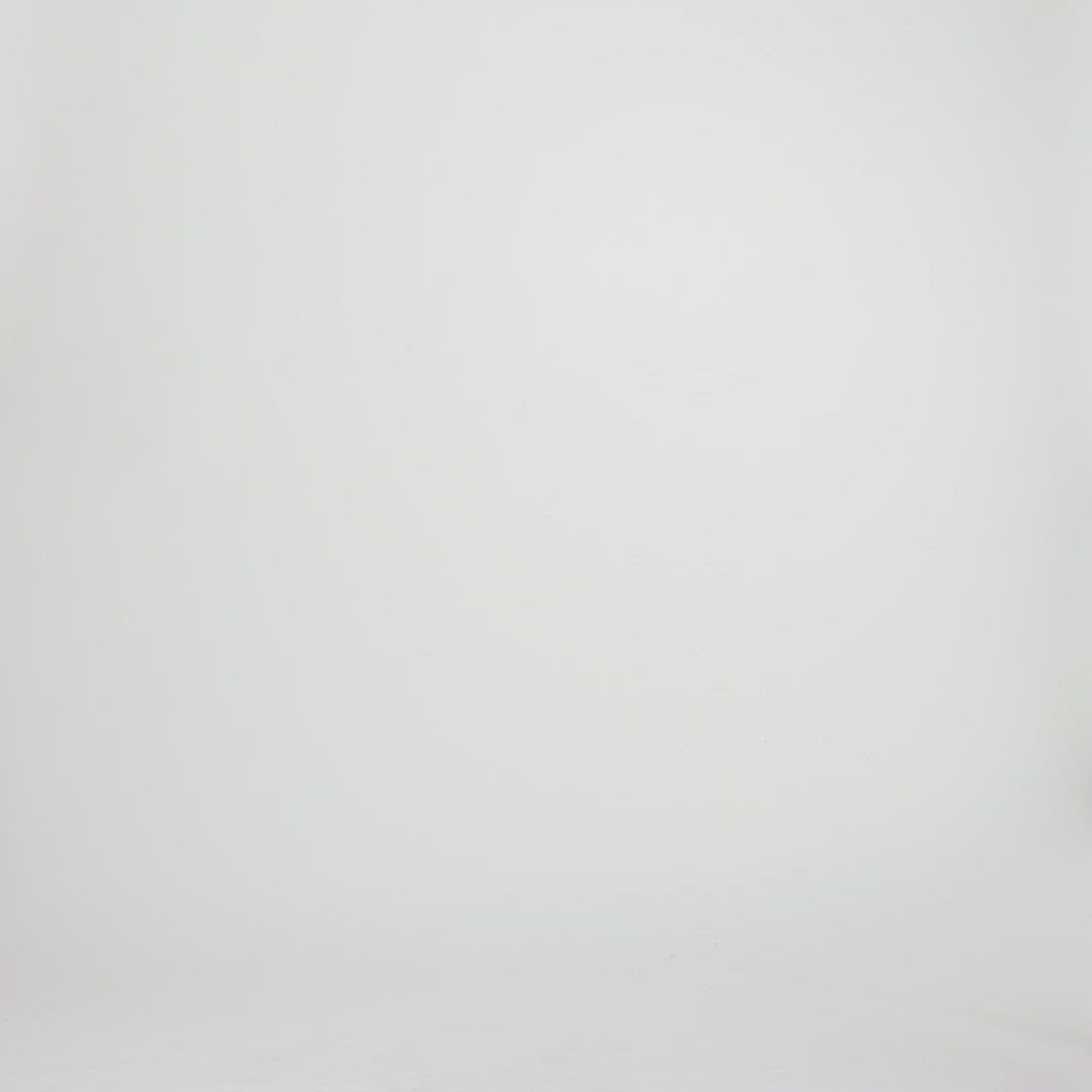 Pinqponq Sweatpant - Cliff Beige (Unisex)