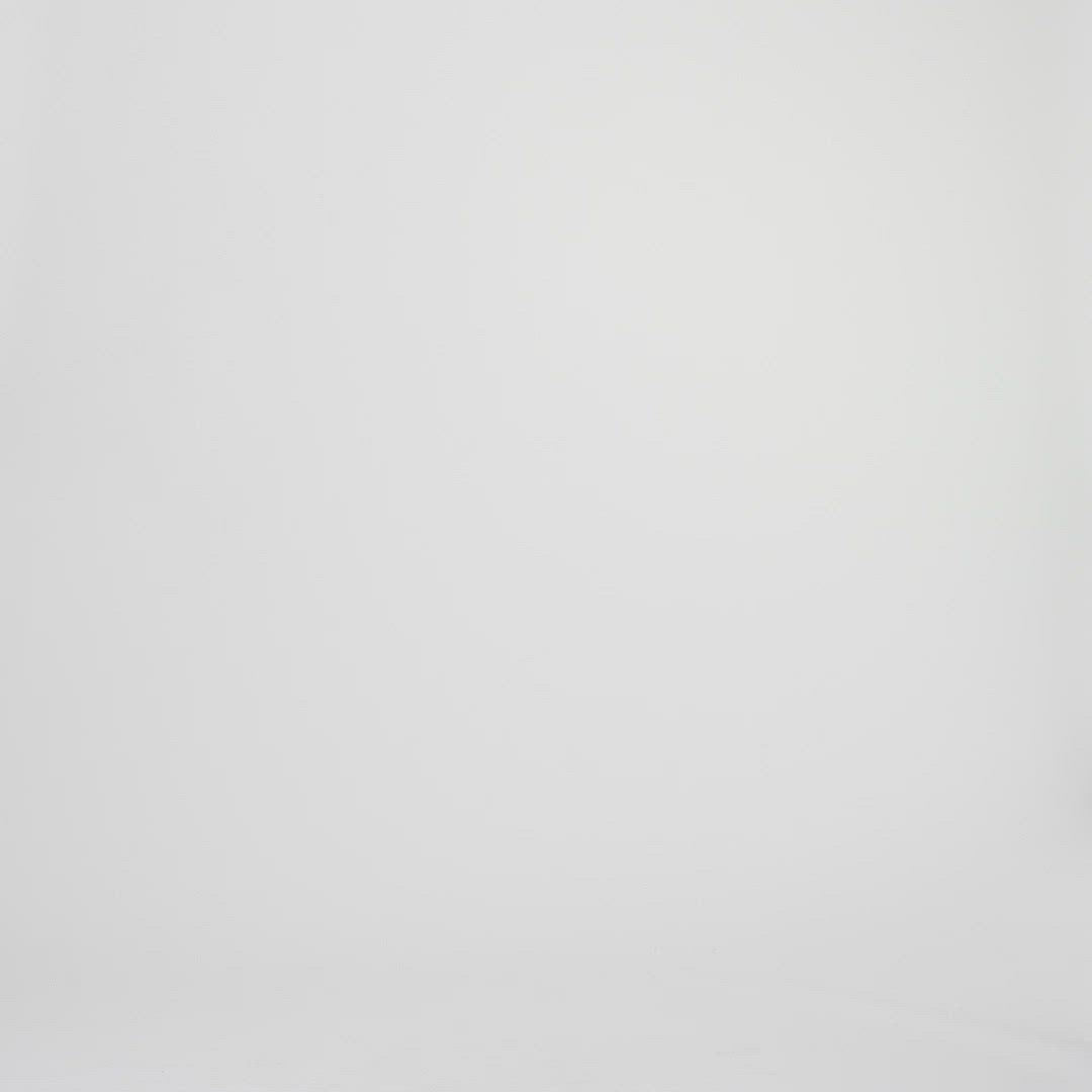 Pinqponq Sweatpant - Monstera Green (Unisex)