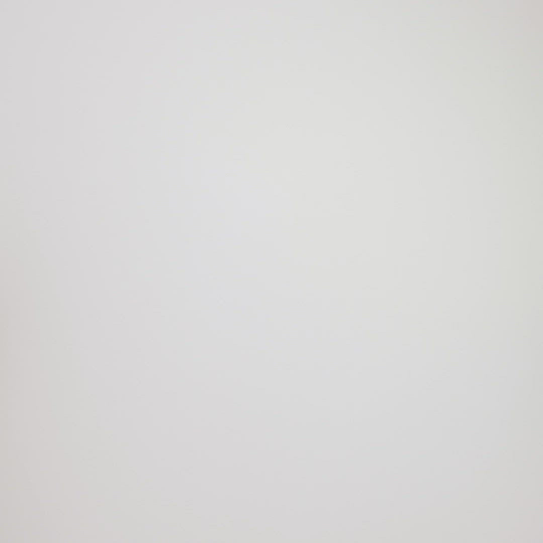 Pinqponq Sweatshirt - Cliff Beige (Unisex)