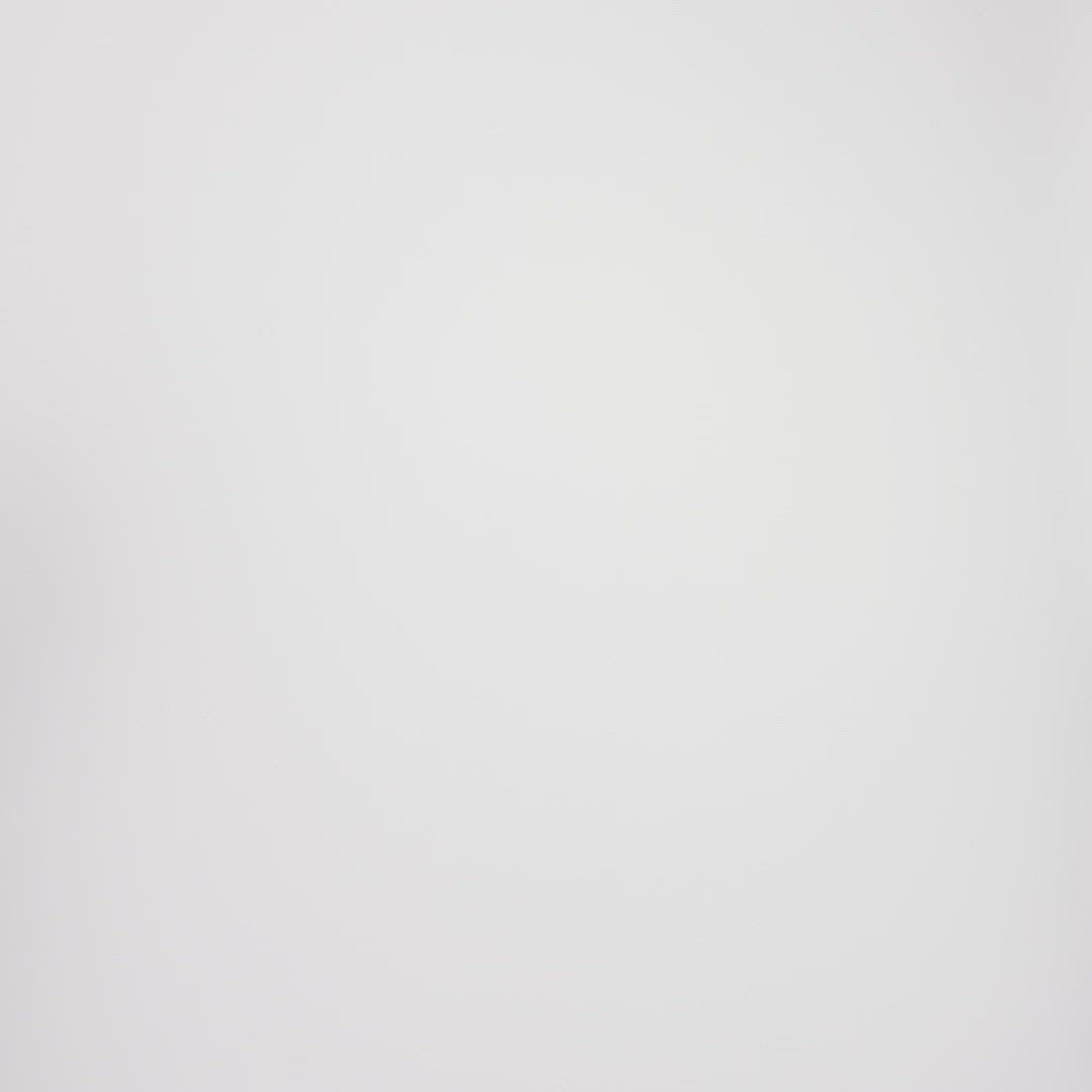 Pinqponq Sweatshirt - Peat Black (Unisex)