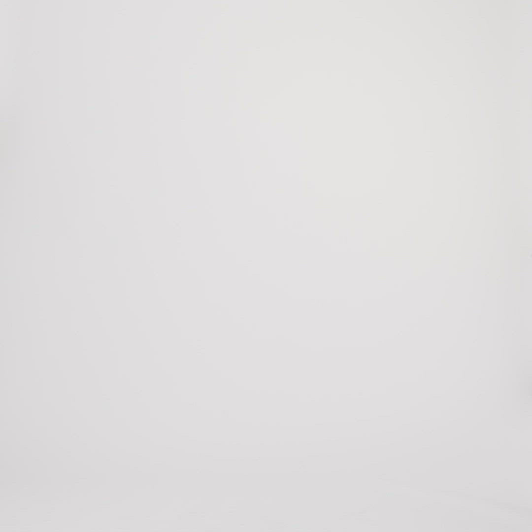 Pinqponq Sweatshort - Cliff Beige (Unisex)