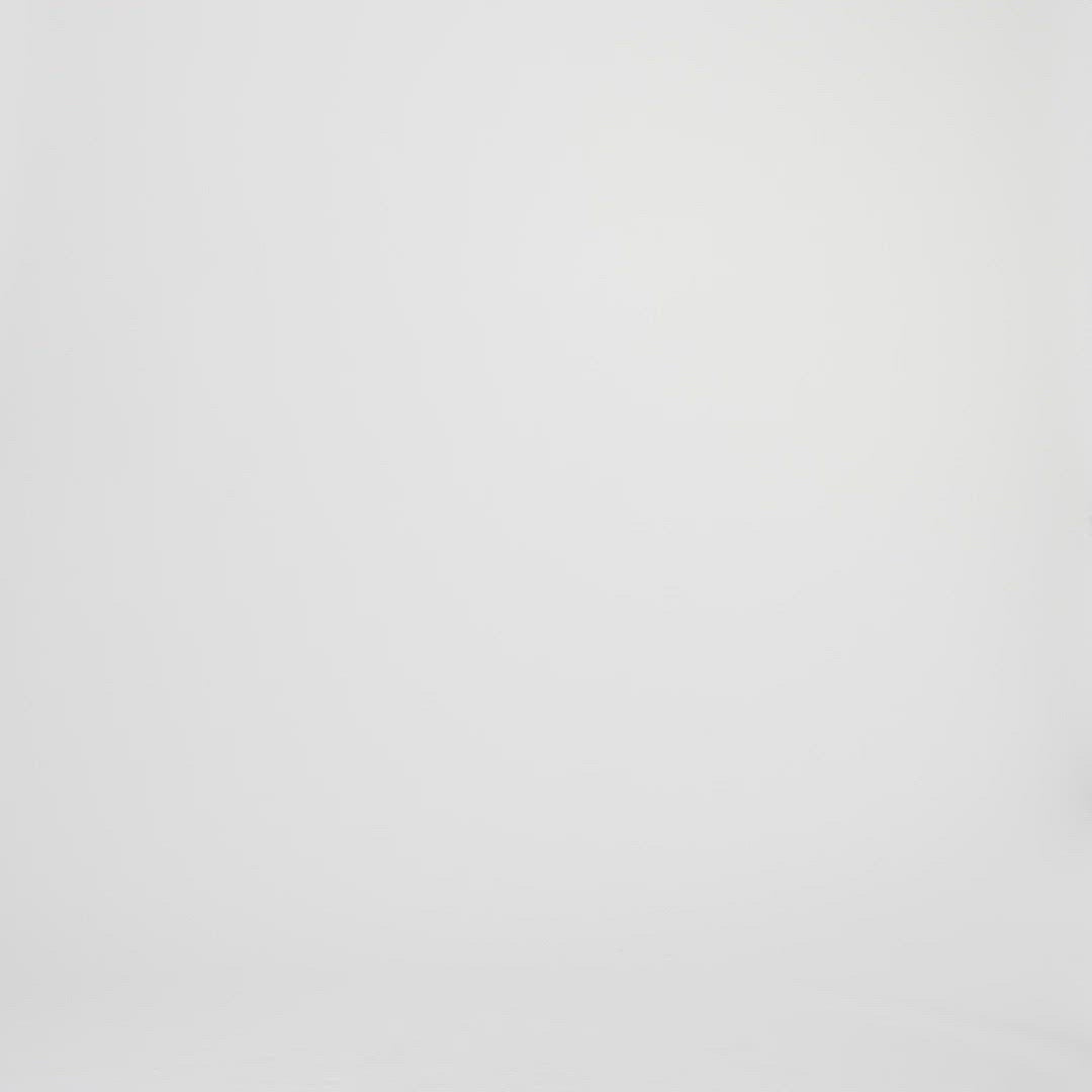 Pinqponq Sweatshort - Peat Black (Unisex)