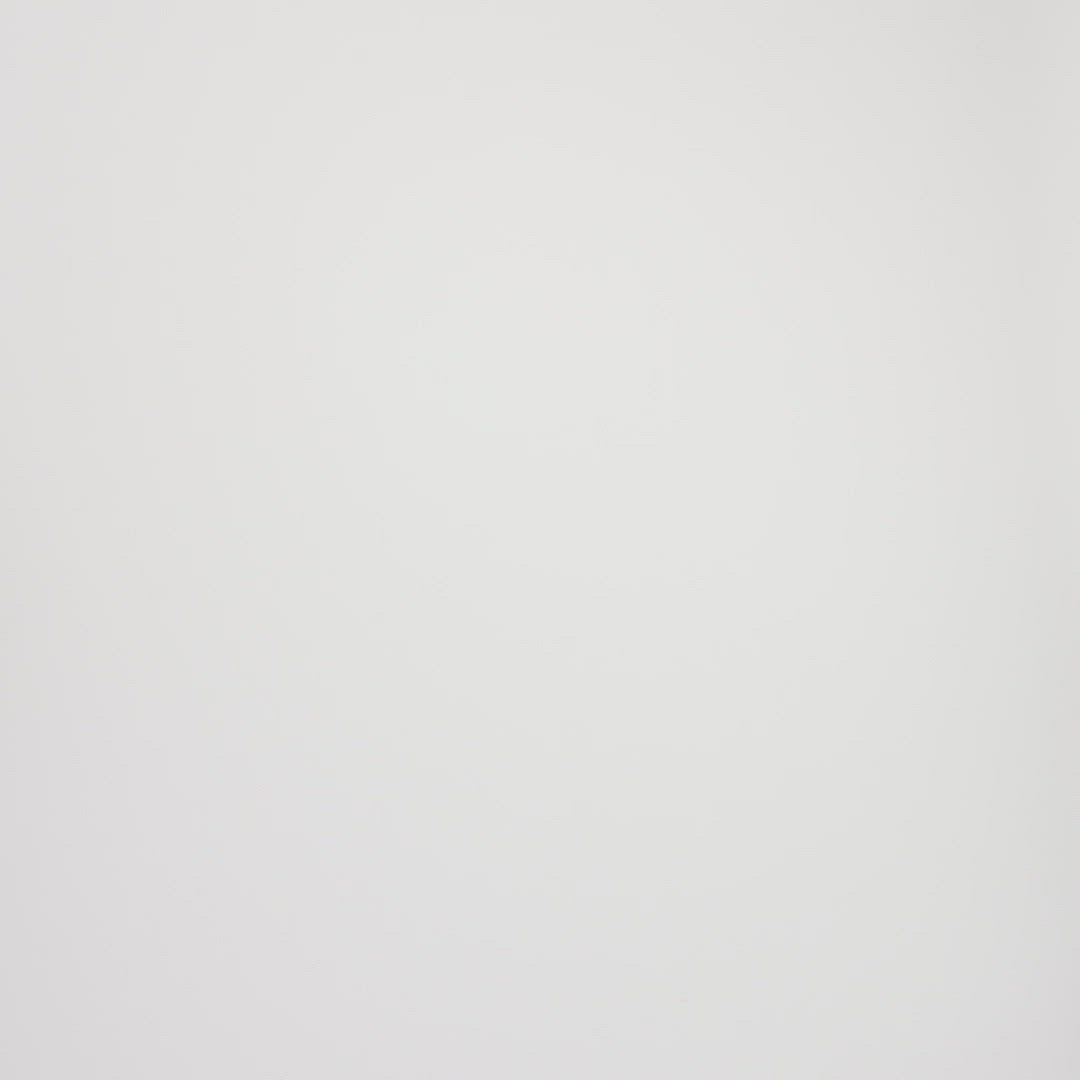 Pinqponq T-Shirt - Peat Black Yin Yang (Unisex)