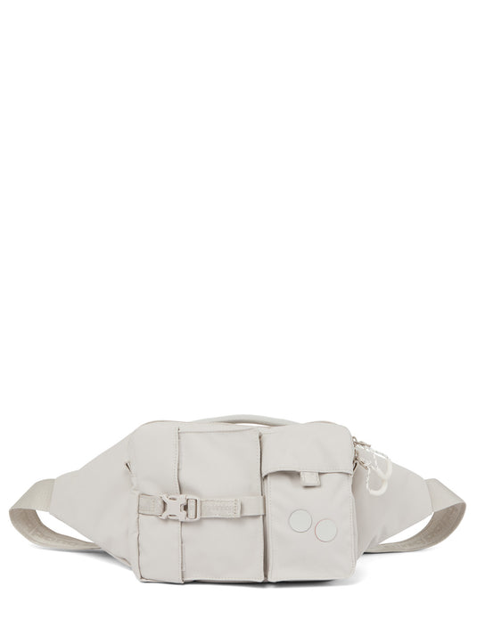 Pinqponq Tetrik - Cliff Beige