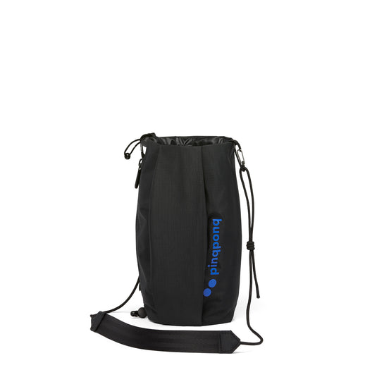 Pinqponq Trank - Pure Black