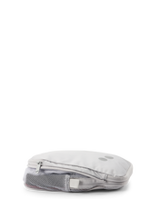 Pinqponq Travel Set Medium