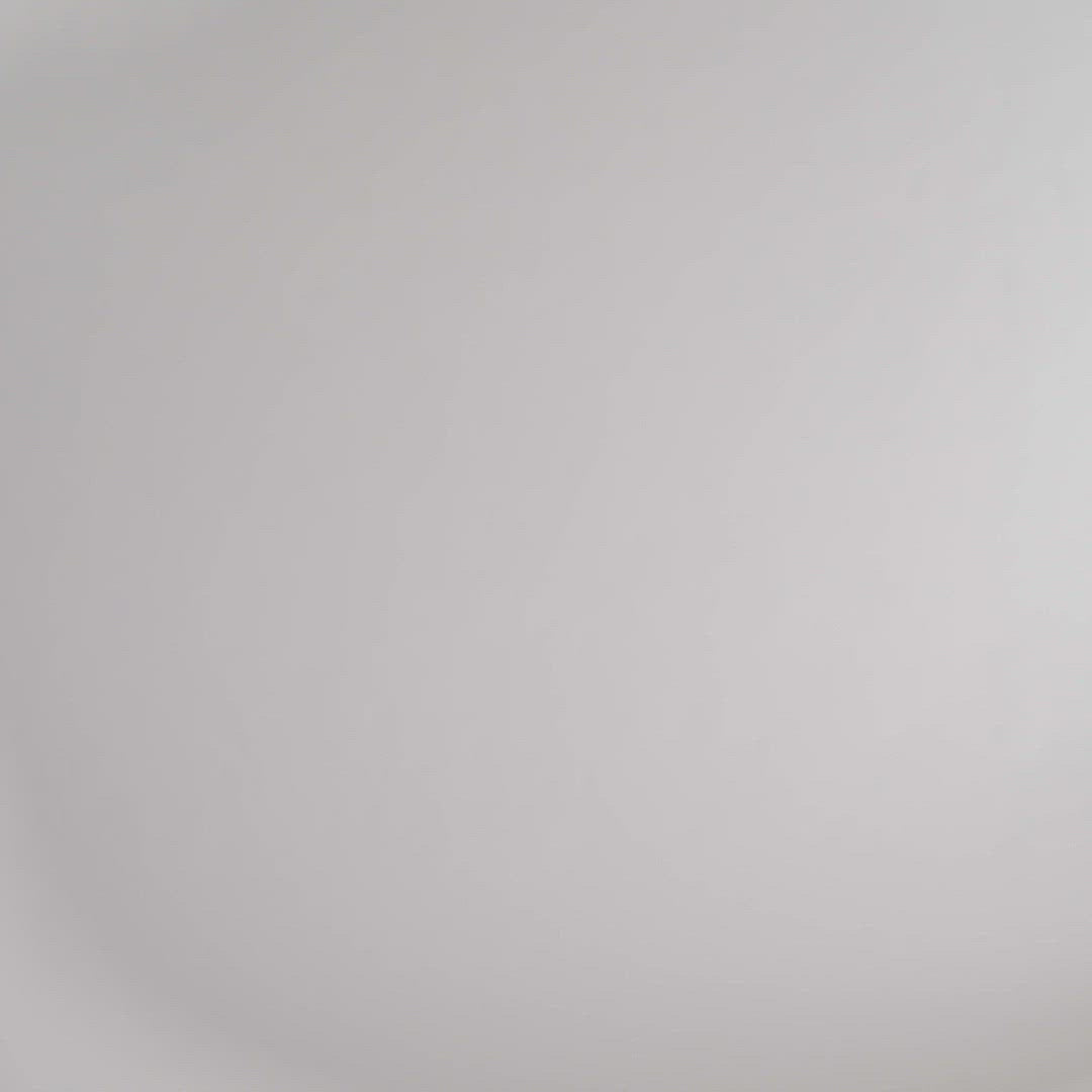 Pinqponq Troyer - Sand Beige (Unisex)