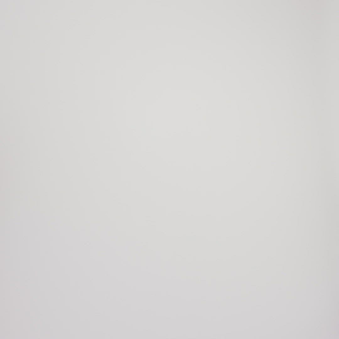 Pinqponq Zipped Hoodie - Peat Black (Unisex)