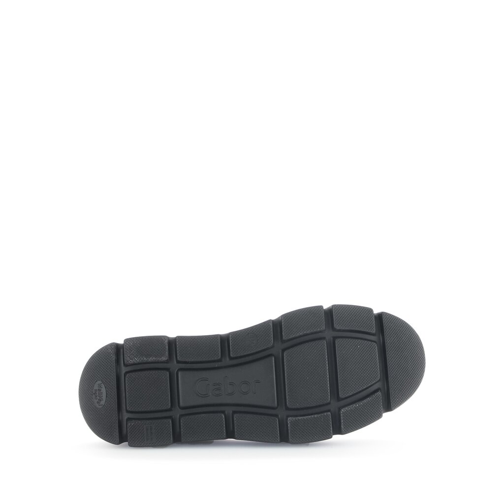 Pius Gabor Chelsea Boot Grün