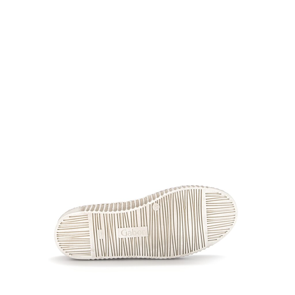 Pius Gabor Chelsea Boot Grün