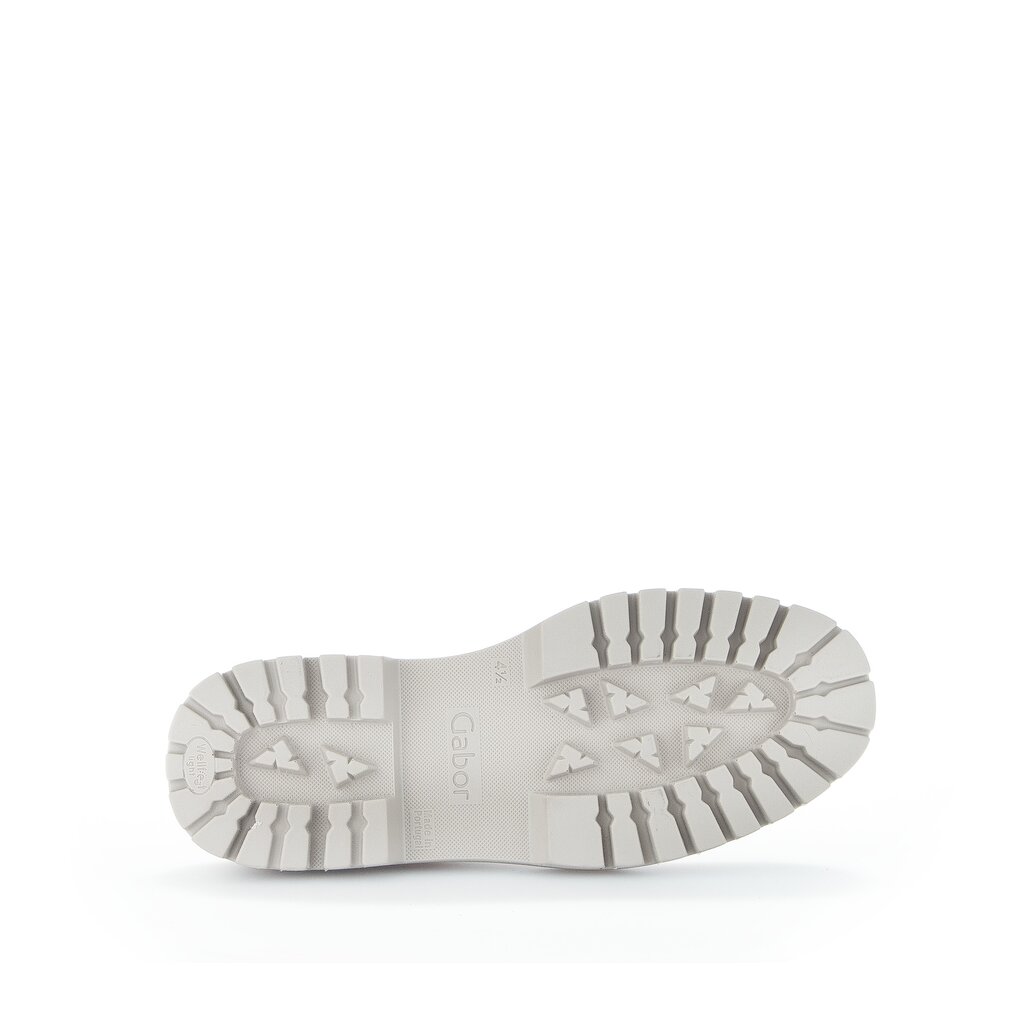 Pius Gabor Chelsea Boot Rosa