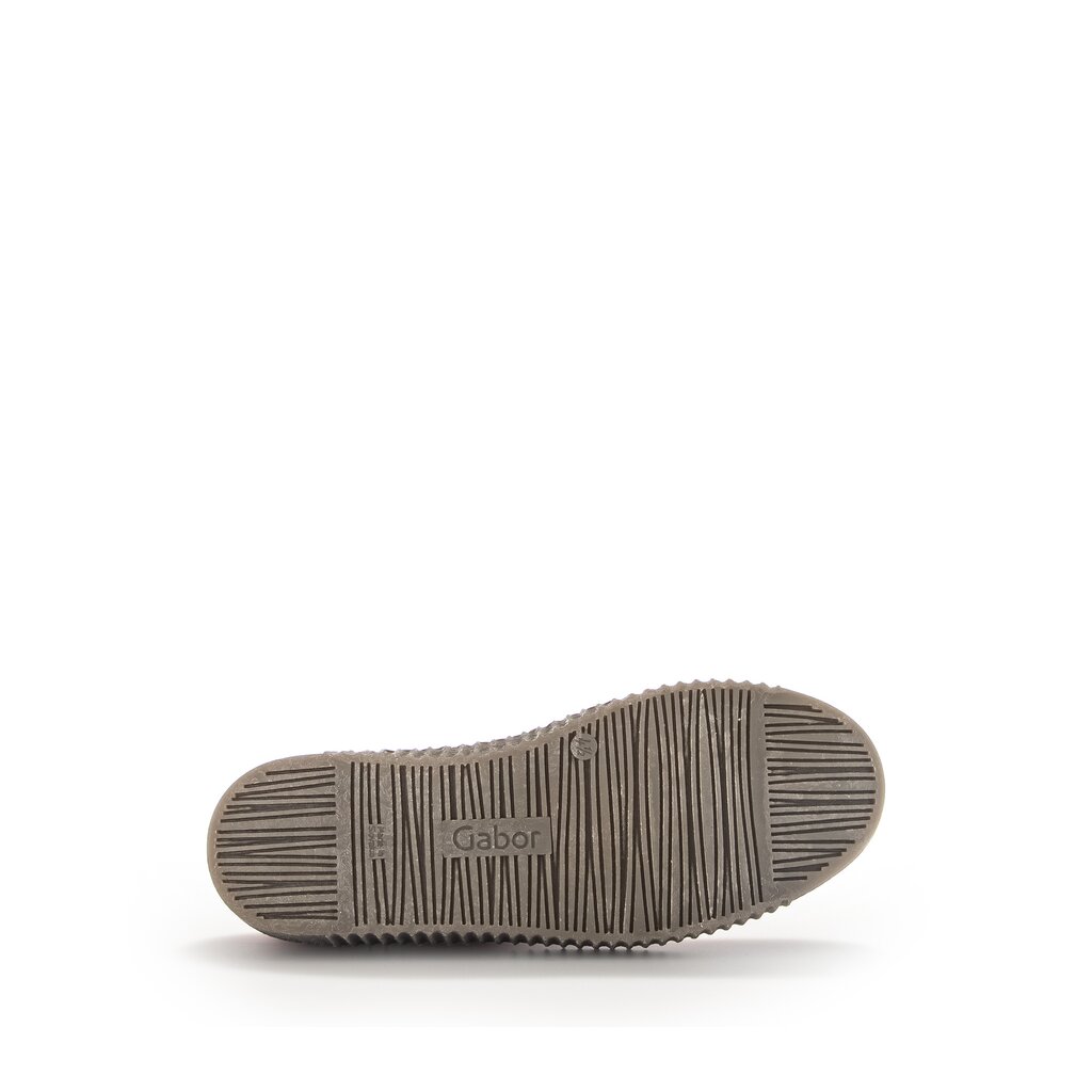 Pius Gabor Chelsea Boot Rot