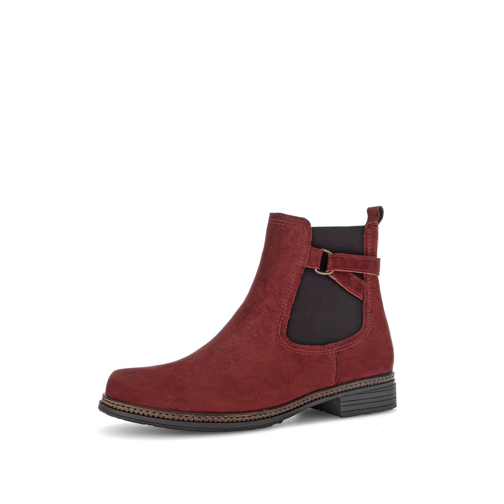 Pius Gabor Chelsea Boot Rot