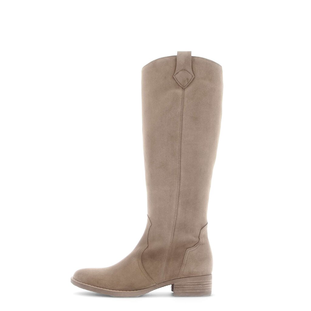 Pius Gabor Cowboy Boots braun