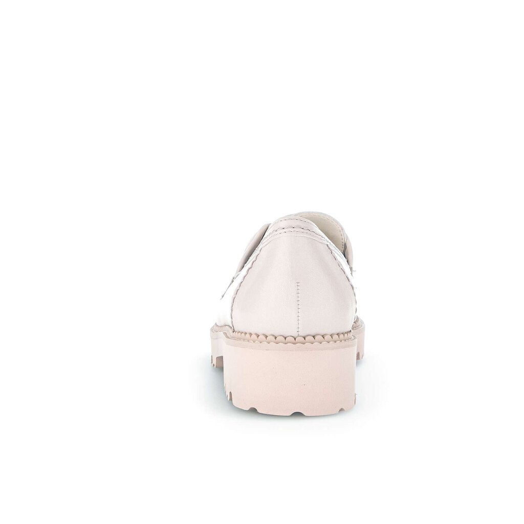 Pius Gabor Loafer Rosa