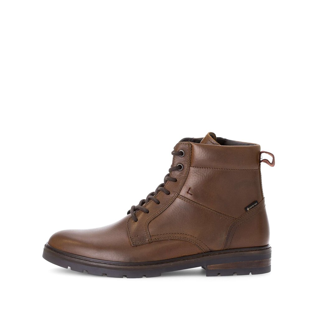 Pius Gabor Pius Gabor Boot braun