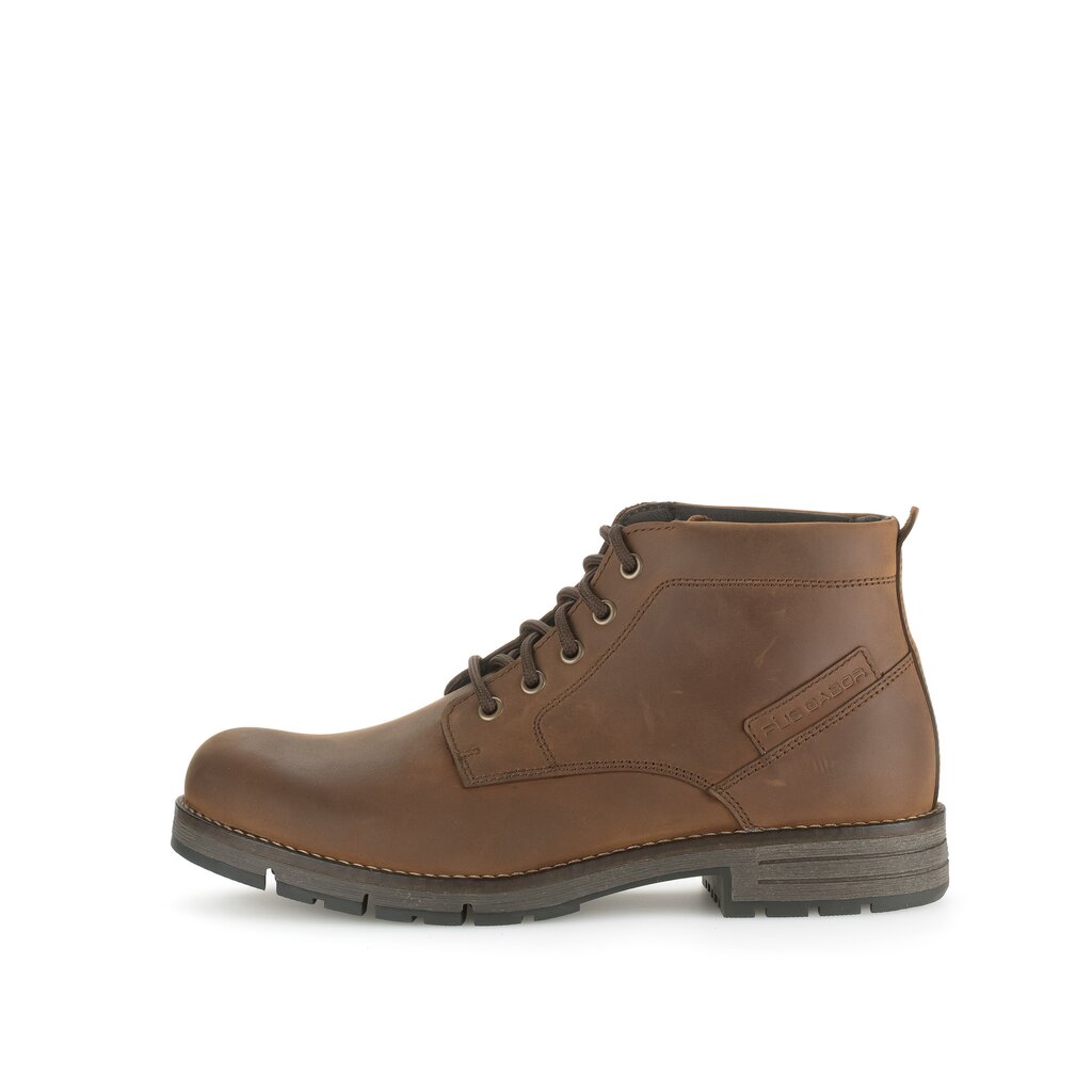 Pius Gabor Pius Gabor Boot braun