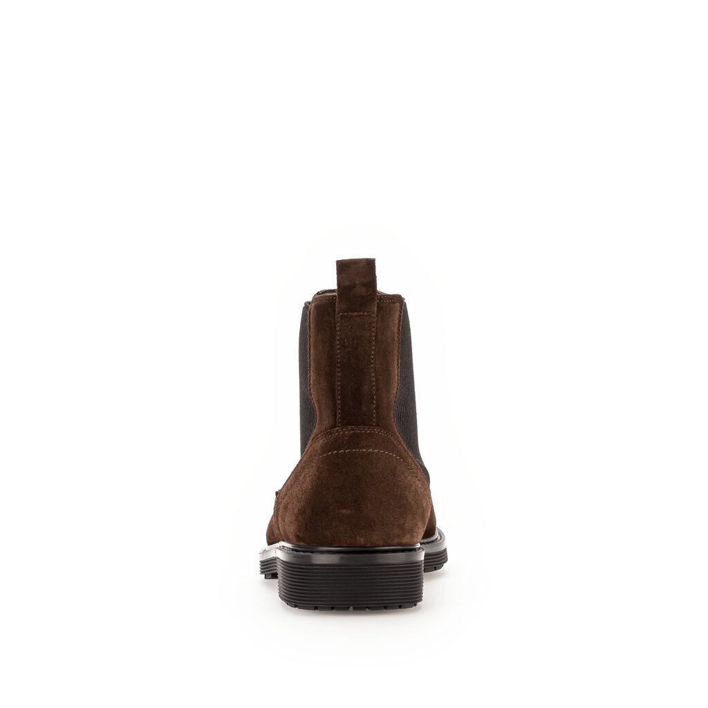 Pius Gabor Pius Gabor Chelsea Boot Braun