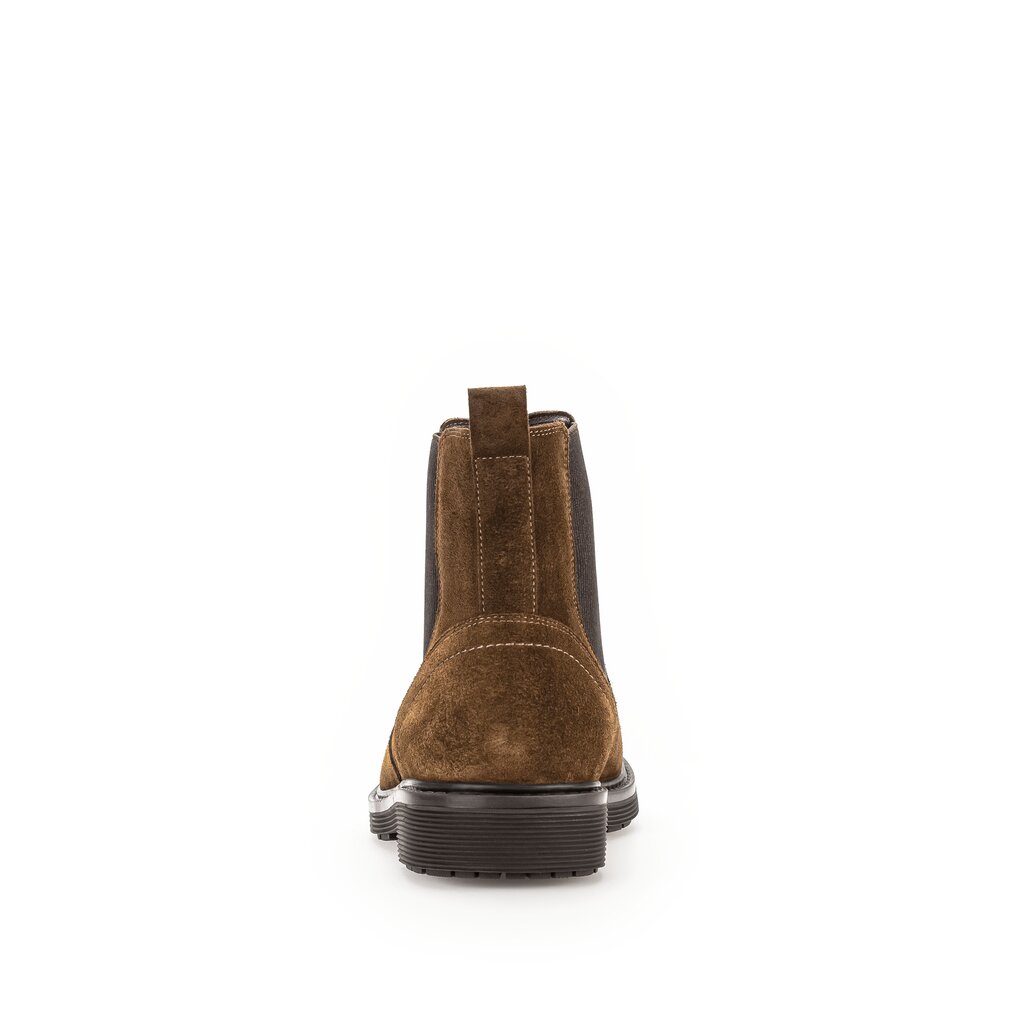 Pius Gabor Pius Gabor Chelsea Boot Braun