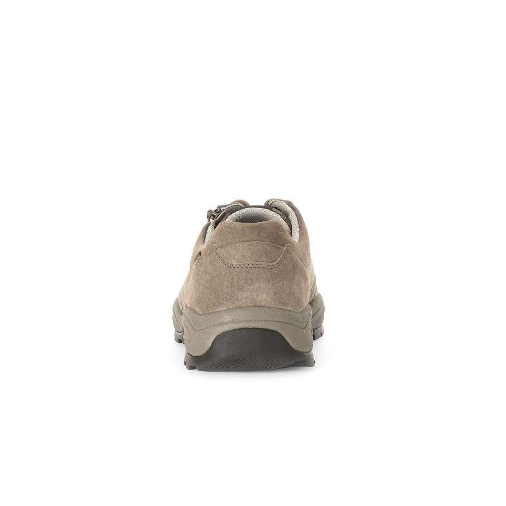 Pius Gabor Pius Gabor Sneaker Low Beige