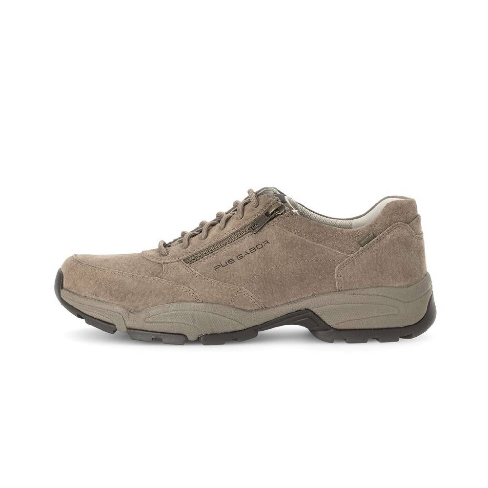 Pius Gabor Pius Gabor Sneaker low beige