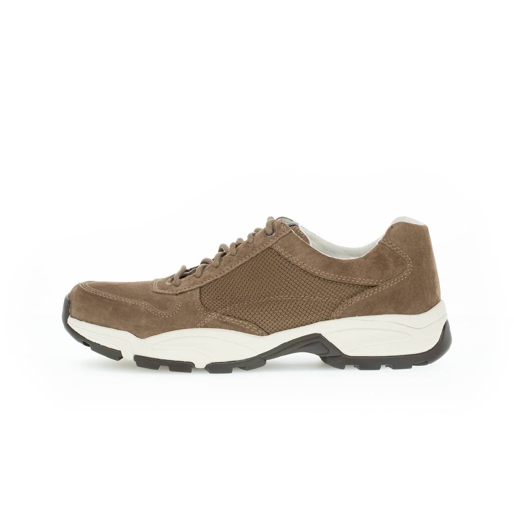 Pius Gabor Pius Gabor Sneaker low beige