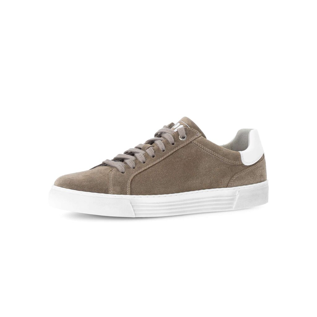 Pius Gabor Pius Gabor Sneaker Low Beige