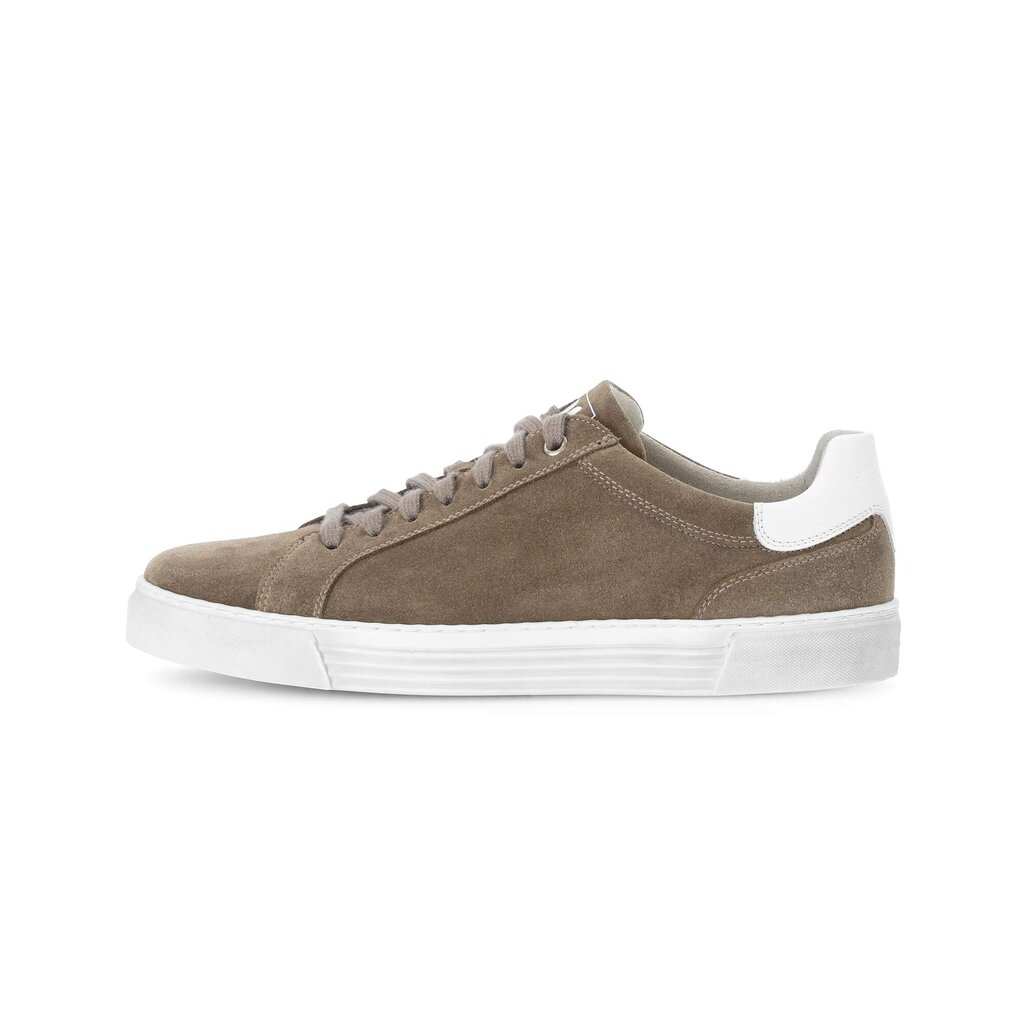 Pius Gabor Pius Gabor Sneaker low beige