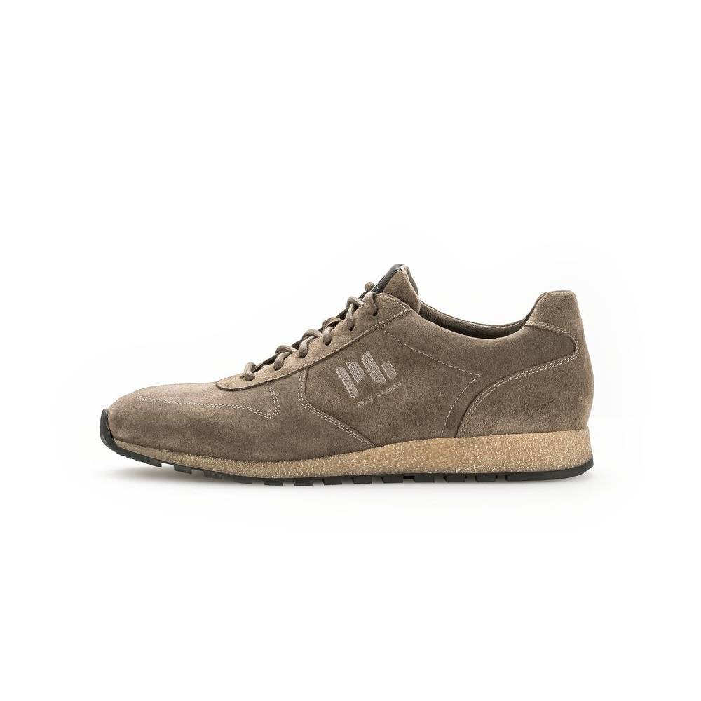 Pius Gabor Pius Gabor Sneaker low beige