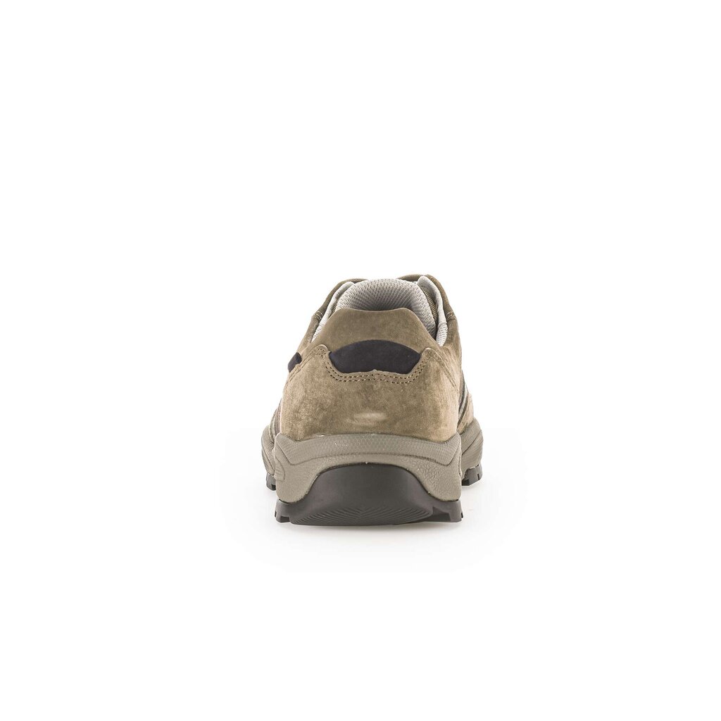 Pius Gabor Pius Gabor Sneaker Low Beige