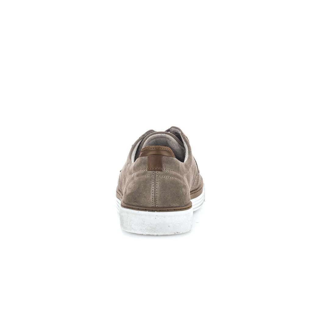Pius Gabor Pius Gabor Sneaker Low Beige