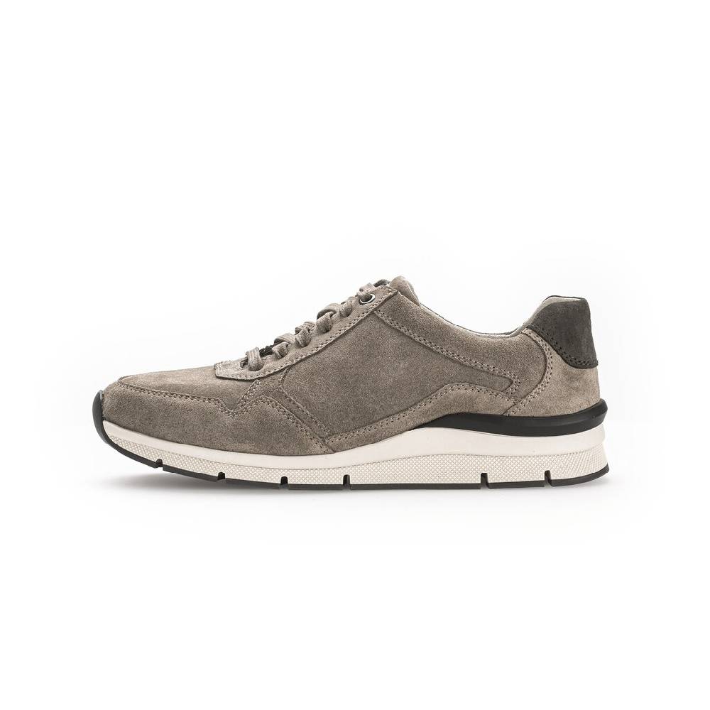 Pius Gabor Pius Gabor Sneaker low beige