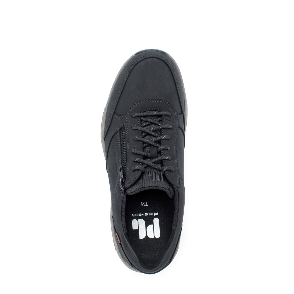 Pius Gabor Pius Gabor Sneaker Low Blau