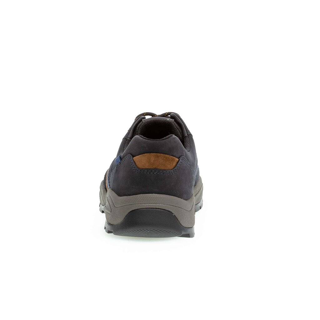 Pius Gabor Pius Gabor Sneaker Low Blau