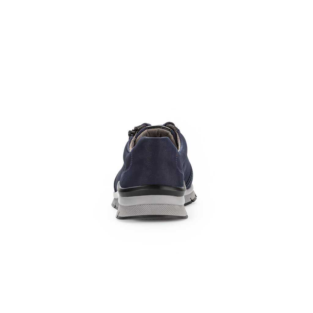 Pius Gabor Pius Gabor Sneaker Low Blau