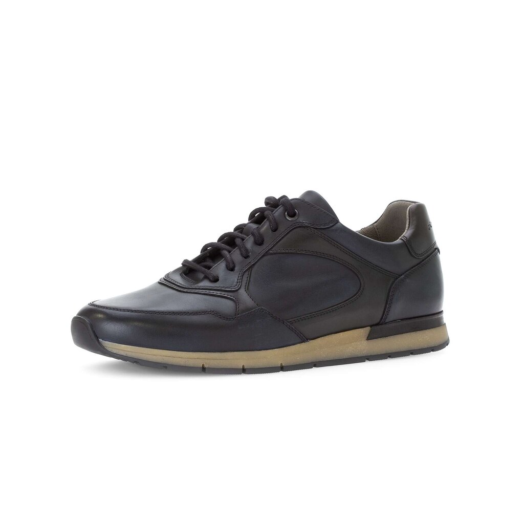 Pius Gabor Pius Gabor Sneaker Low Blau