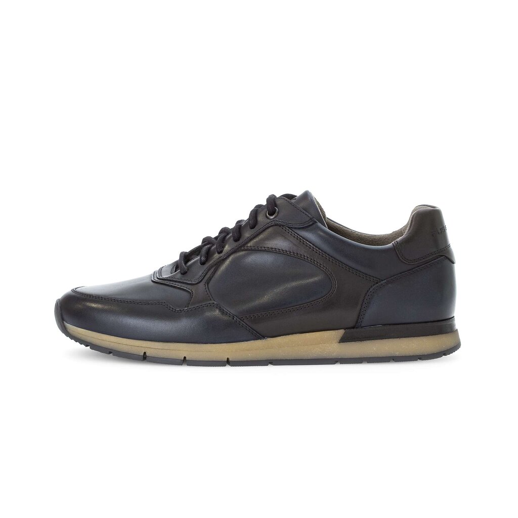 Pius Gabor Pius Gabor Sneaker low blau