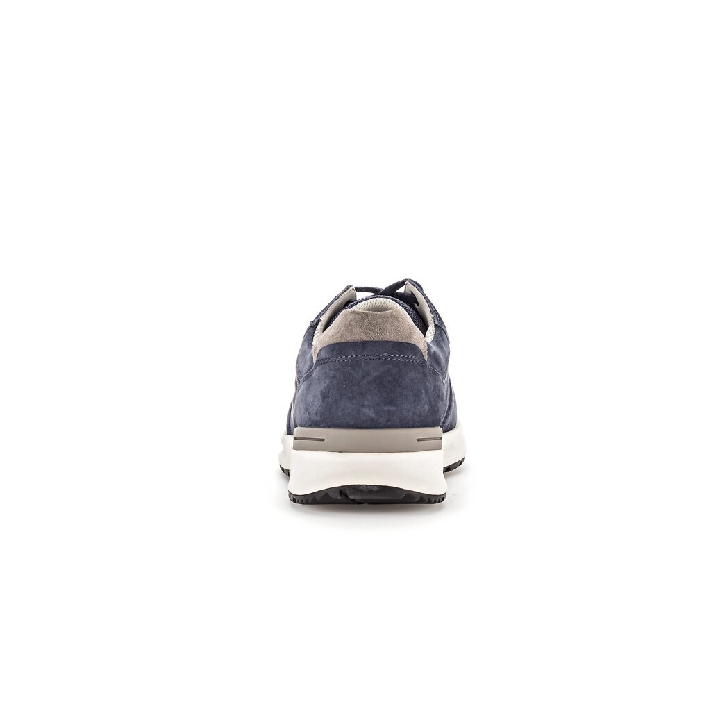 Pius Gabor Pius Gabor Sneaker Low Blau
