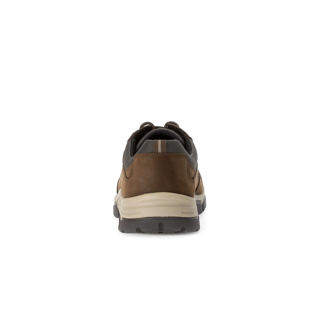 Pius Gabor Pius Gabor Sneaker Low Braun