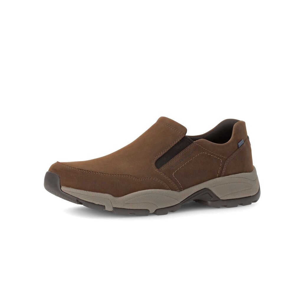 Pius Gabor Pius Gabor Sneaker Low Braun