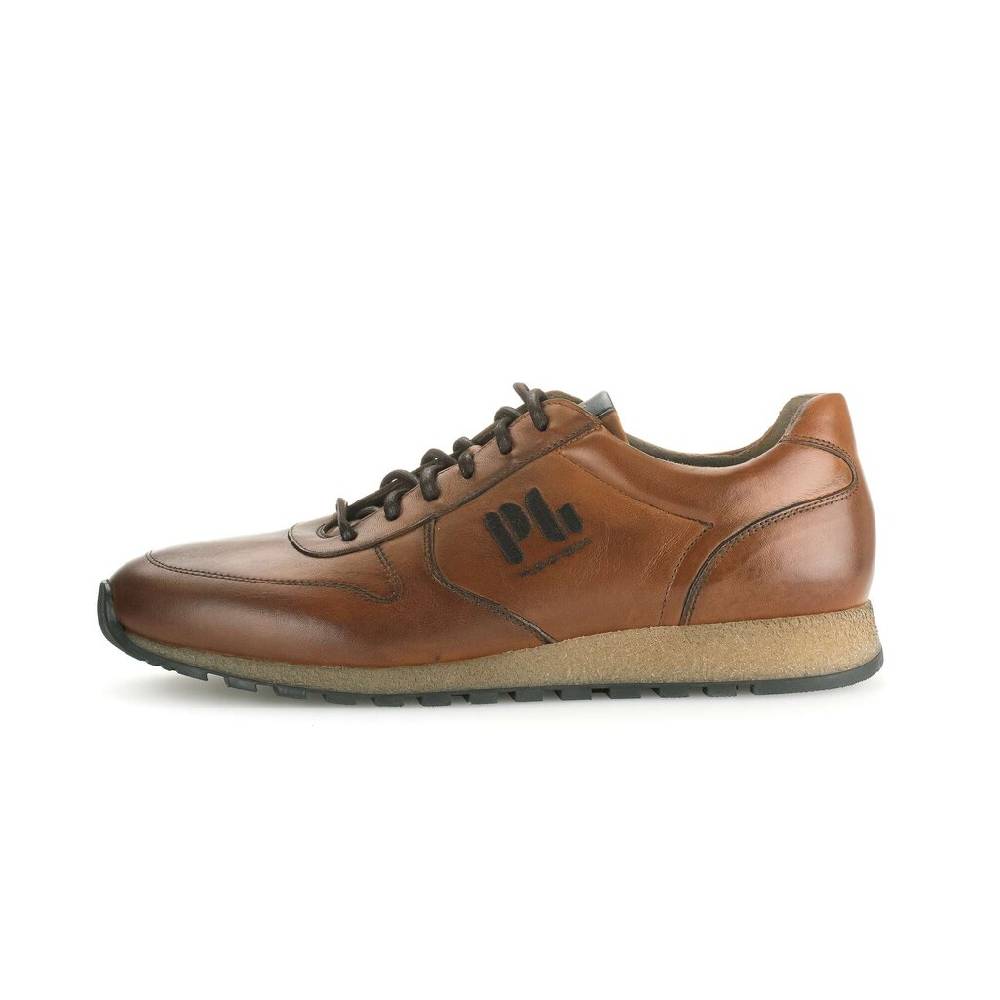 Pius Gabor Pius Gabor Sneaker low braun