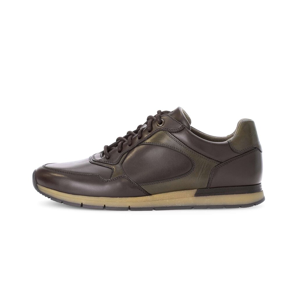 Pius Gabor Pius Gabor Sneaker low braun