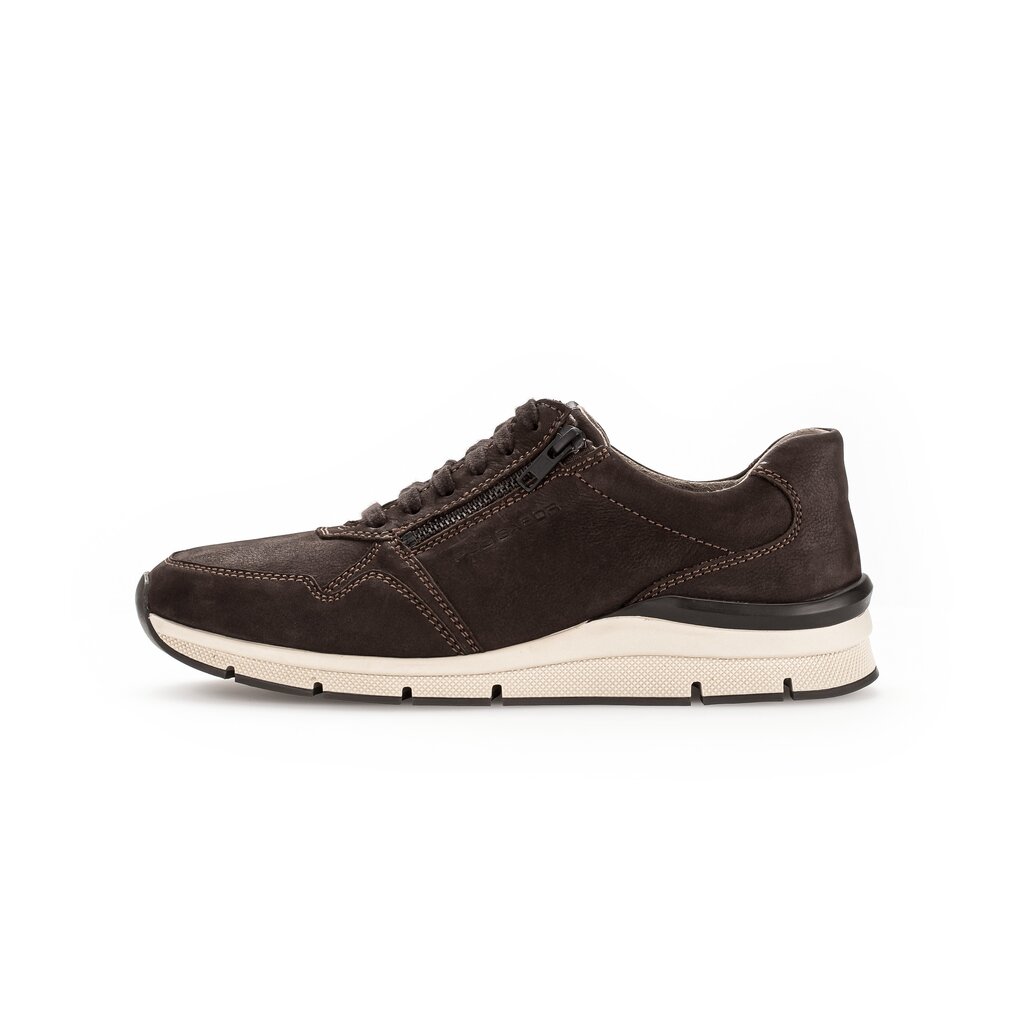 Pius Gabor Pius Gabor Sneaker low braun