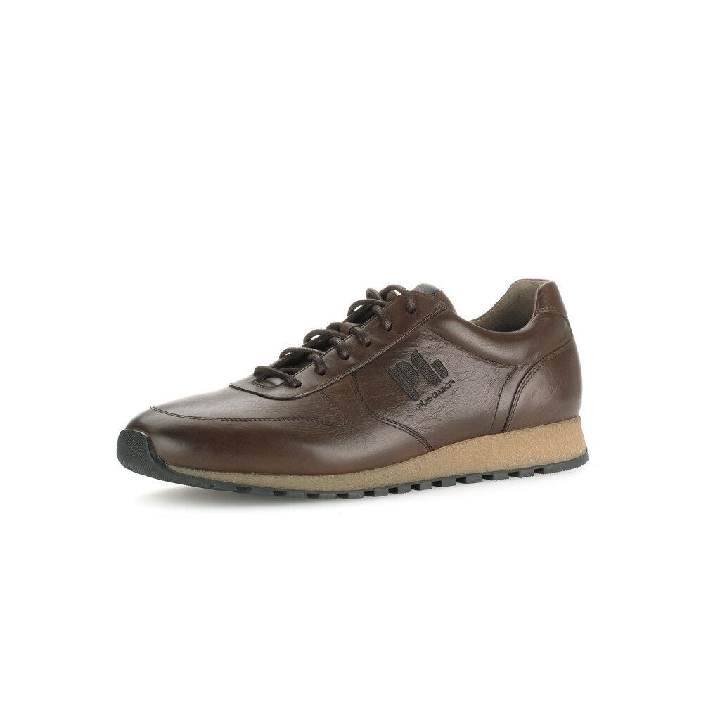 Pius Gabor Pius Gabor Sneaker Low Braun