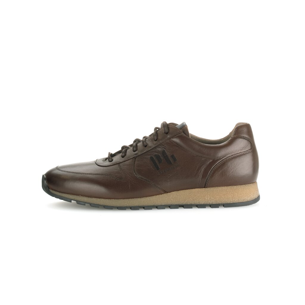 Pius Gabor Pius Gabor Sneaker low braun