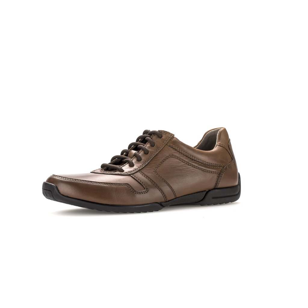 Pius Gabor Pius Gabor Sneaker Low Braun