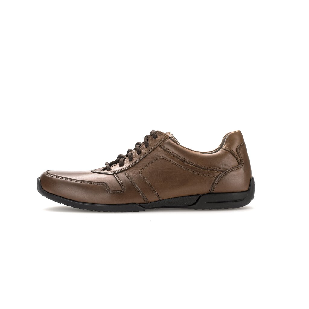 Pius Gabor Pius Gabor Sneaker low braun