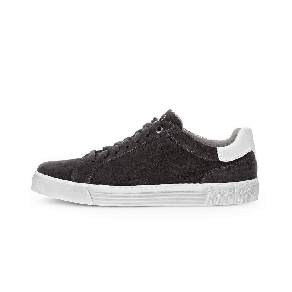 Pius Gabor Pius Gabor Sneaker low grau