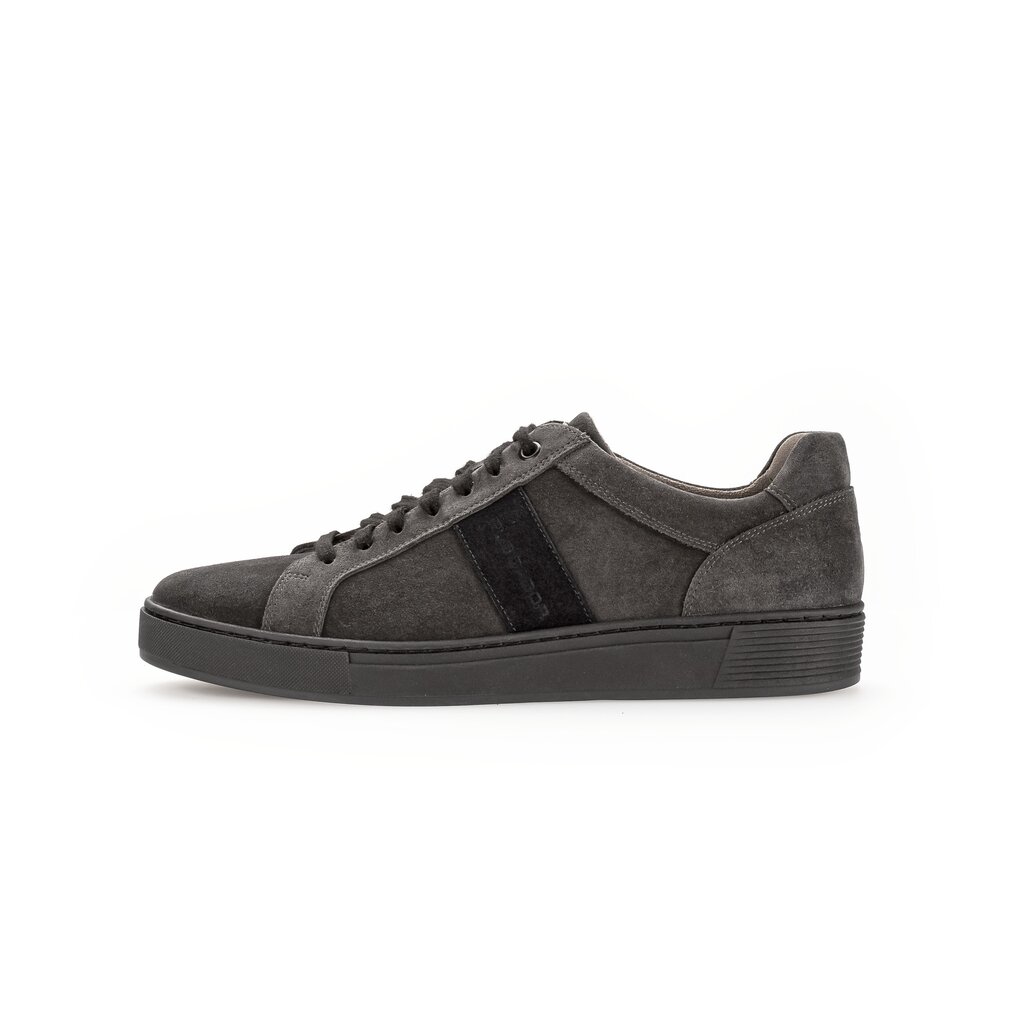 Pius Gabor Pius Gabor Sneaker low grau