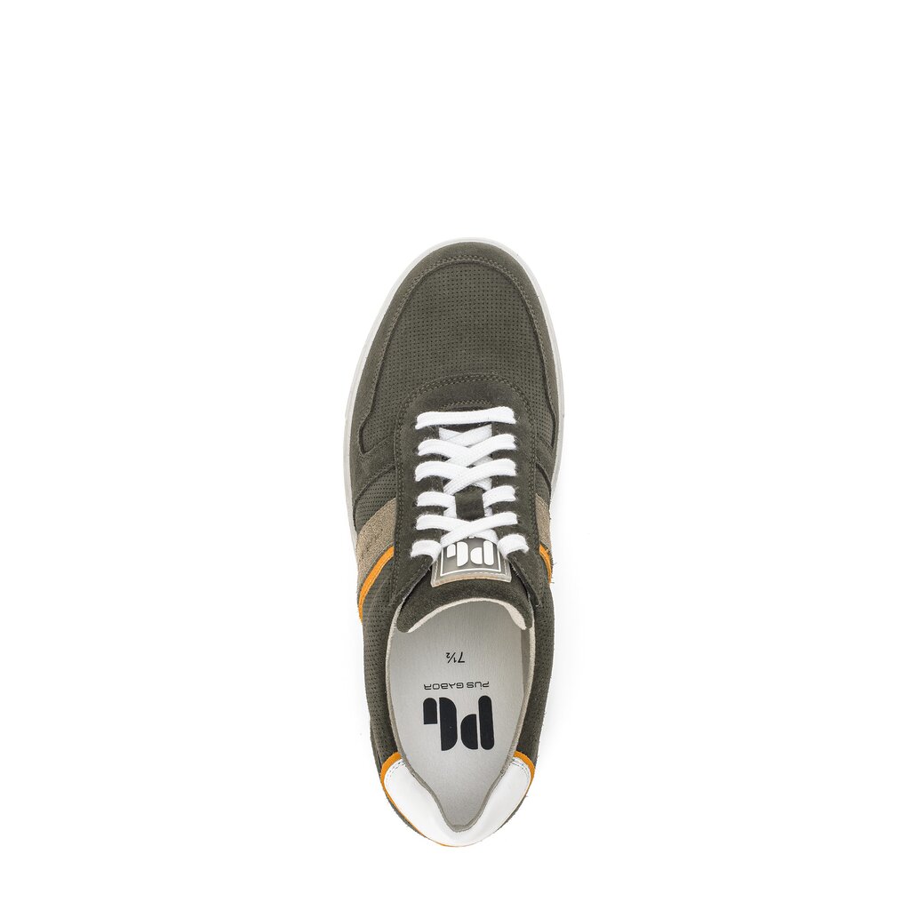 Pius Gabor Pius Gabor Sneaker Low Grün